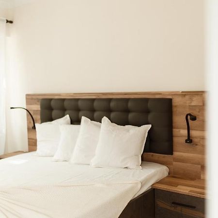 לורס Apartment In Lisbon With 3 Bedroom Cozy Experience מראה חיצוני תמונה