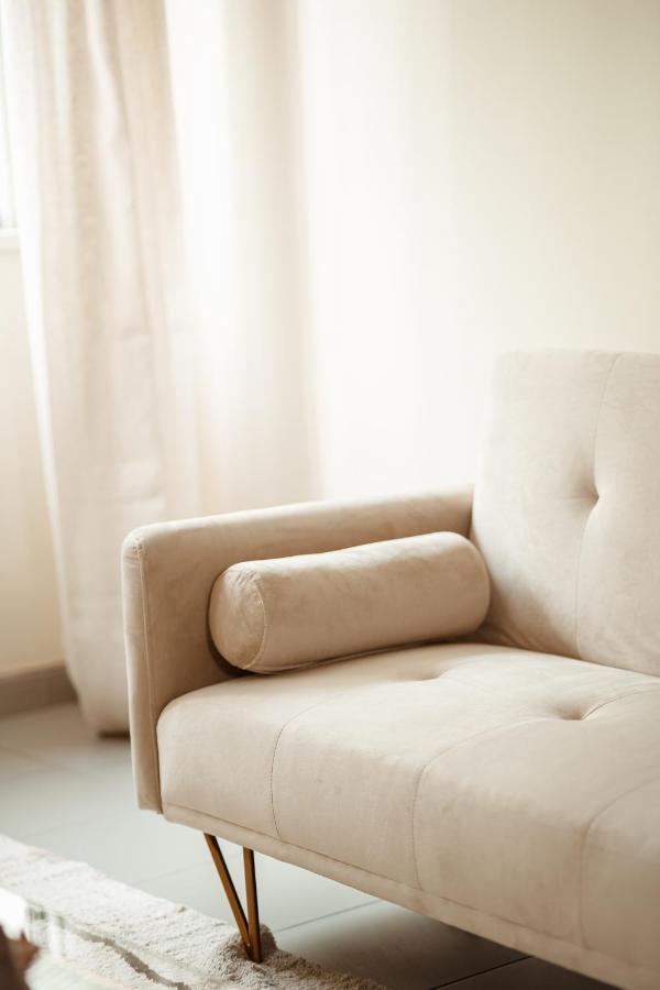 לורס Apartment In Lisbon With 3 Bedroom Cozy Experience מראה חיצוני תמונה